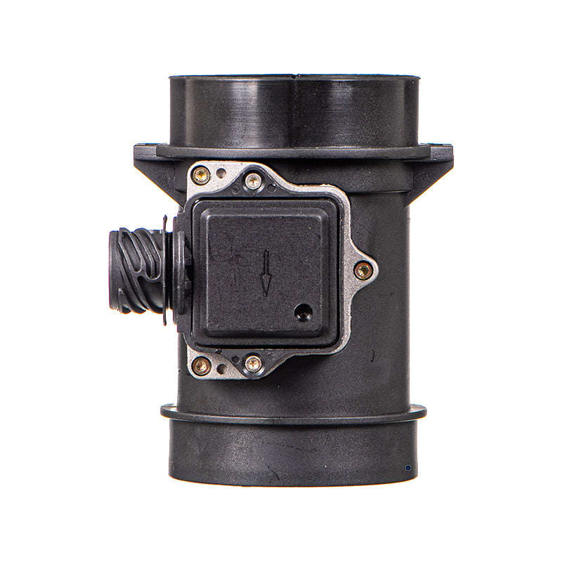 Air Flow Meter - Afm102 (Beta)
