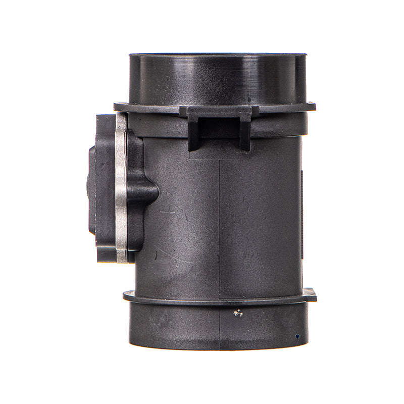 Air Flow Meter - Afm102 (Beta)