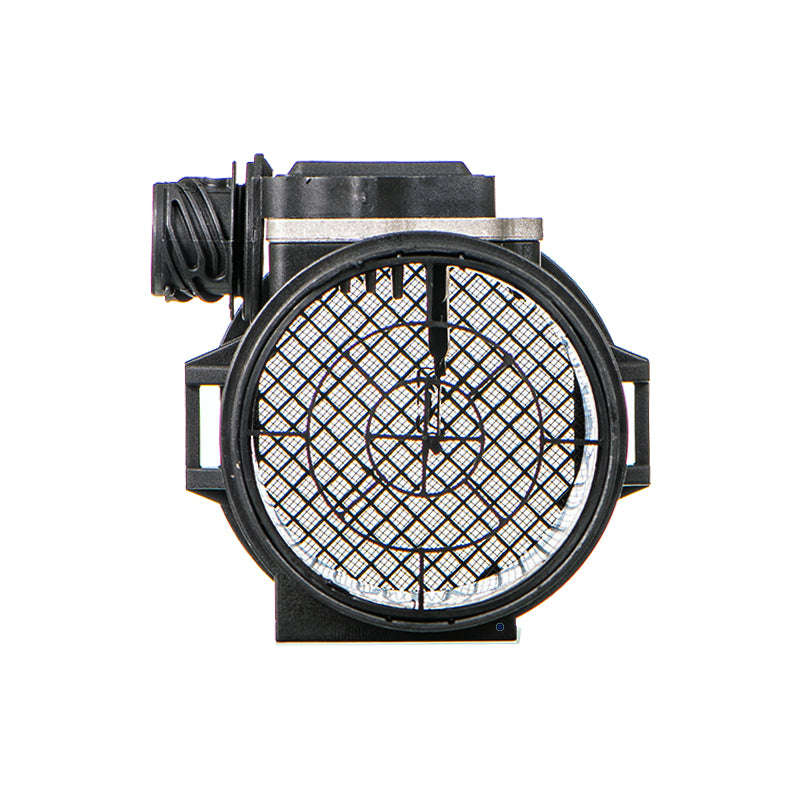 Air Flow Meter - Afm102 (Beta)