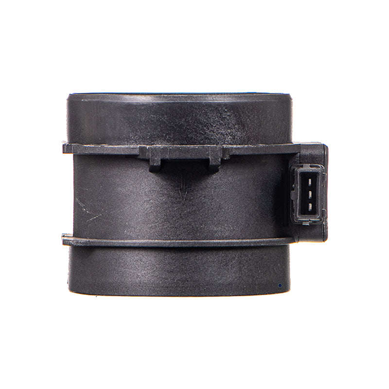 Air Flow Meter - Afm103 (Beta)