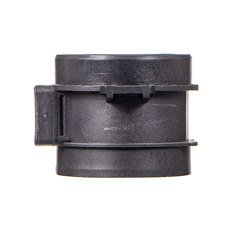 Air Flow Meter - Afm103 (Beta)