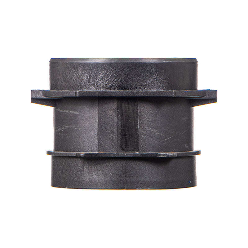 Air Flow Meter - Afm103 (Beta)