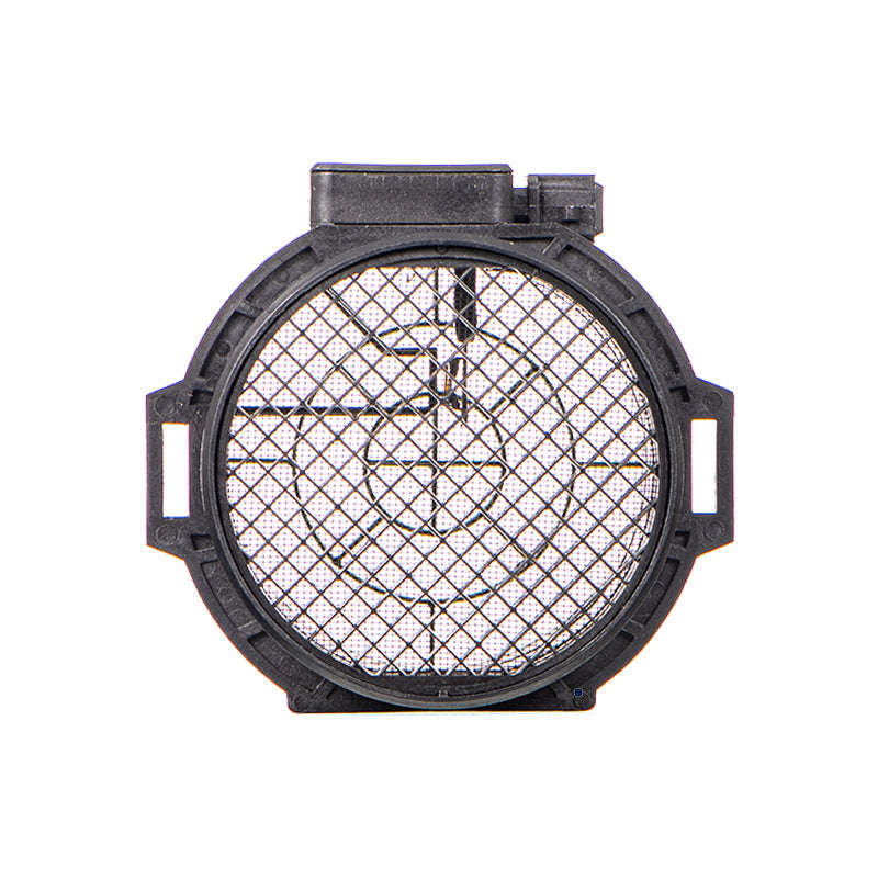 Air Flow Meter - Afm103 (Beta)