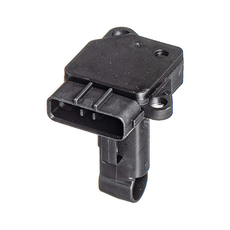 Air Flow Meter - Afm104 (Beta)