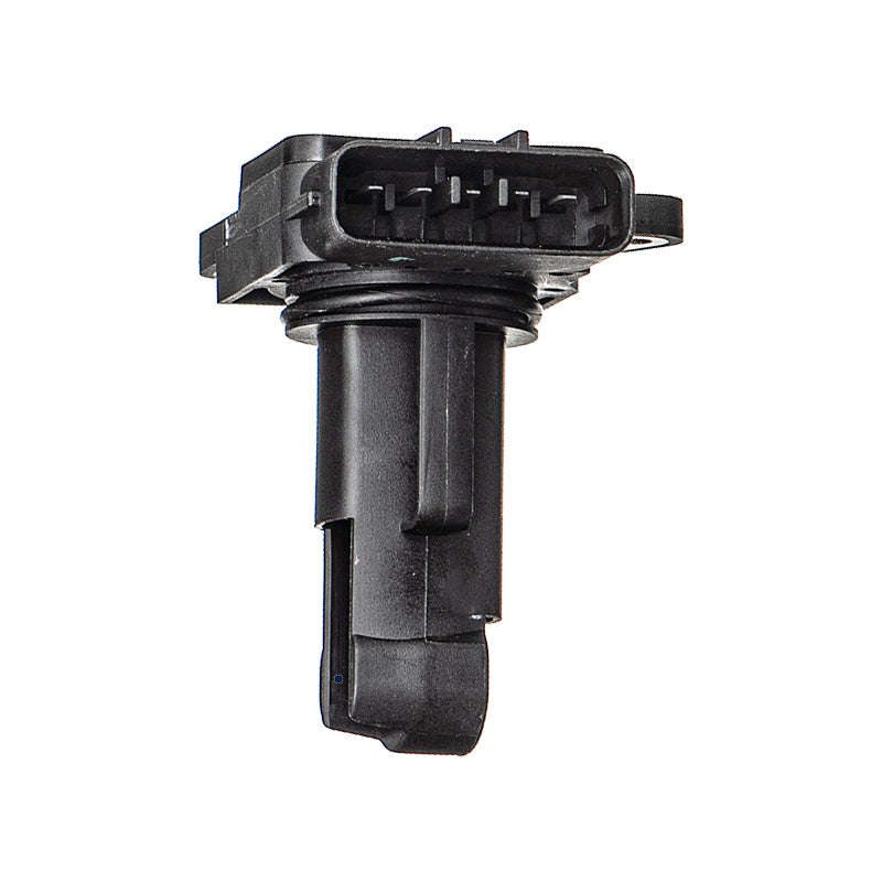 Air Flow Meter - Afm104 (Beta)