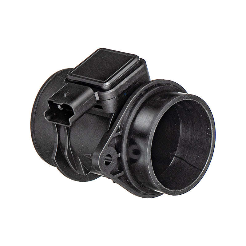 Air Flow Meter Fiesta Figo - Afm105