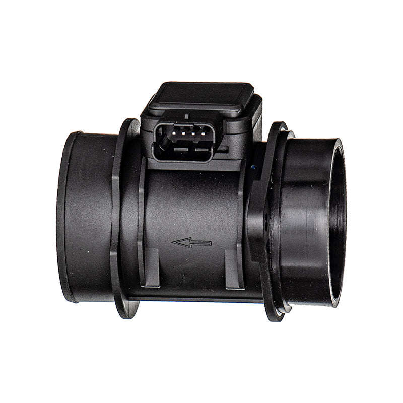 Air Flow Meter Fiesta Figo - Afm105