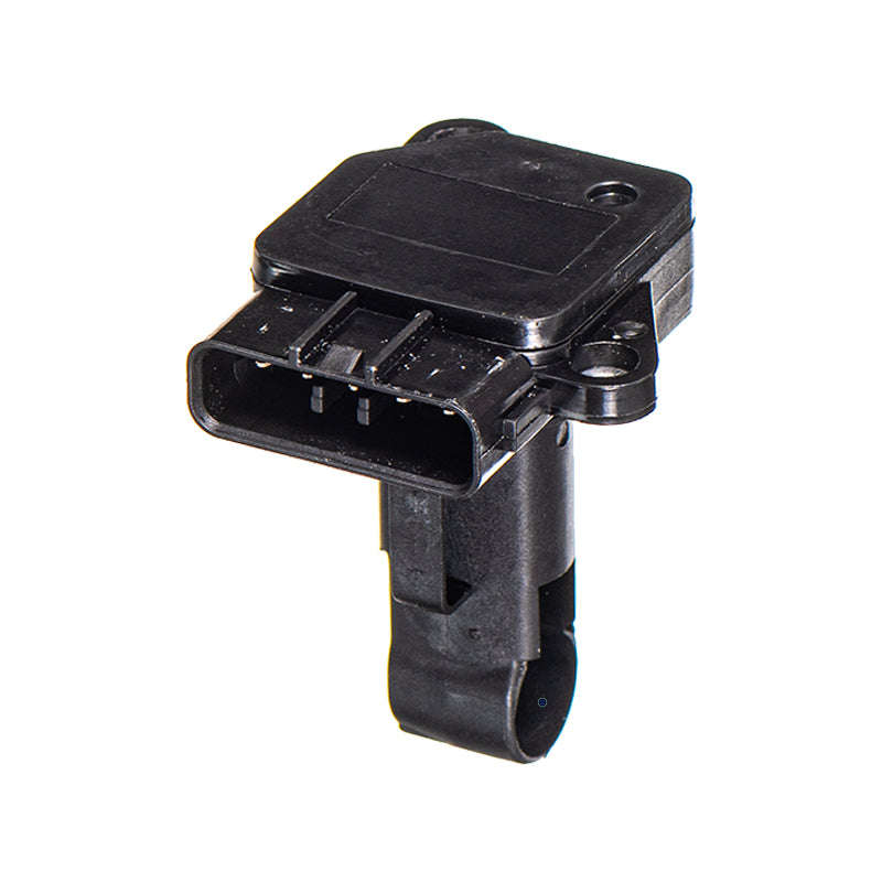 Air Flow Meter - Afm106 (Beta)