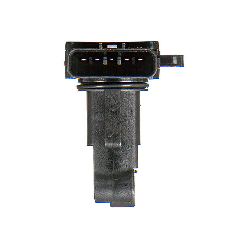 Air Flow Meter - Afm106 (Beta)