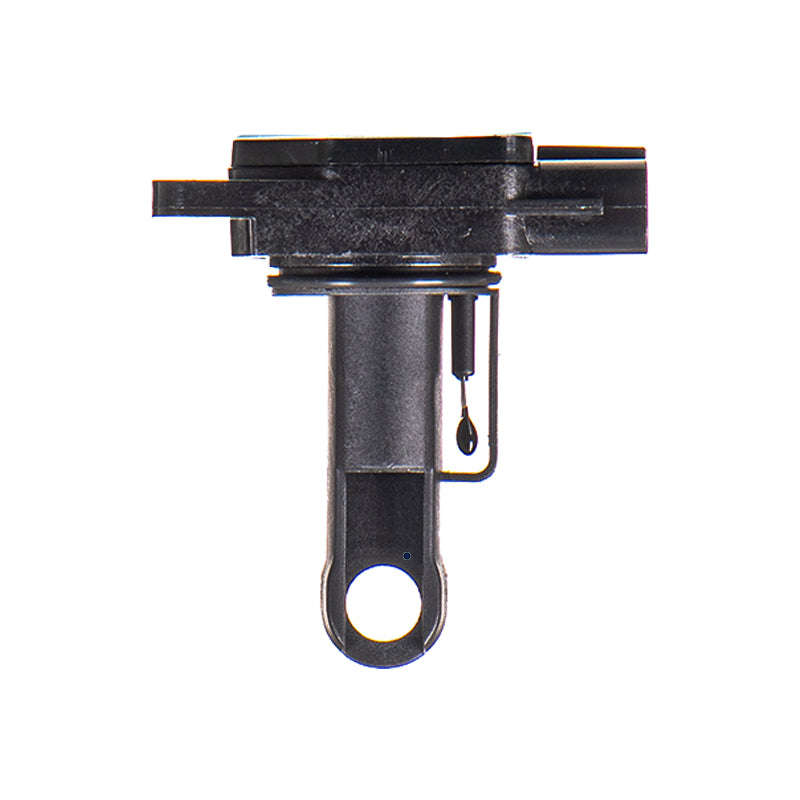Air Flow Meter - Afm106 (Beta)