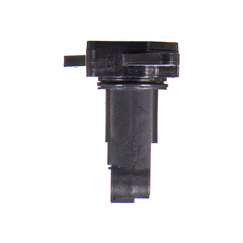 Air Flow Meter - Afm106 (Beta)
