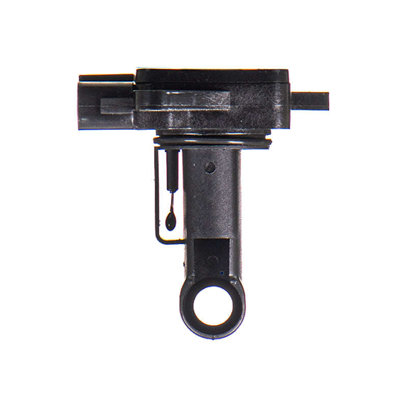 Air Flow Meter - Afm106 (Beta)