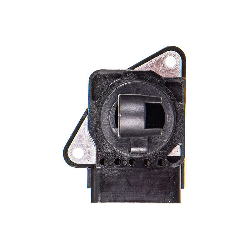 Air Flow Meter - Afm106 (Beta)