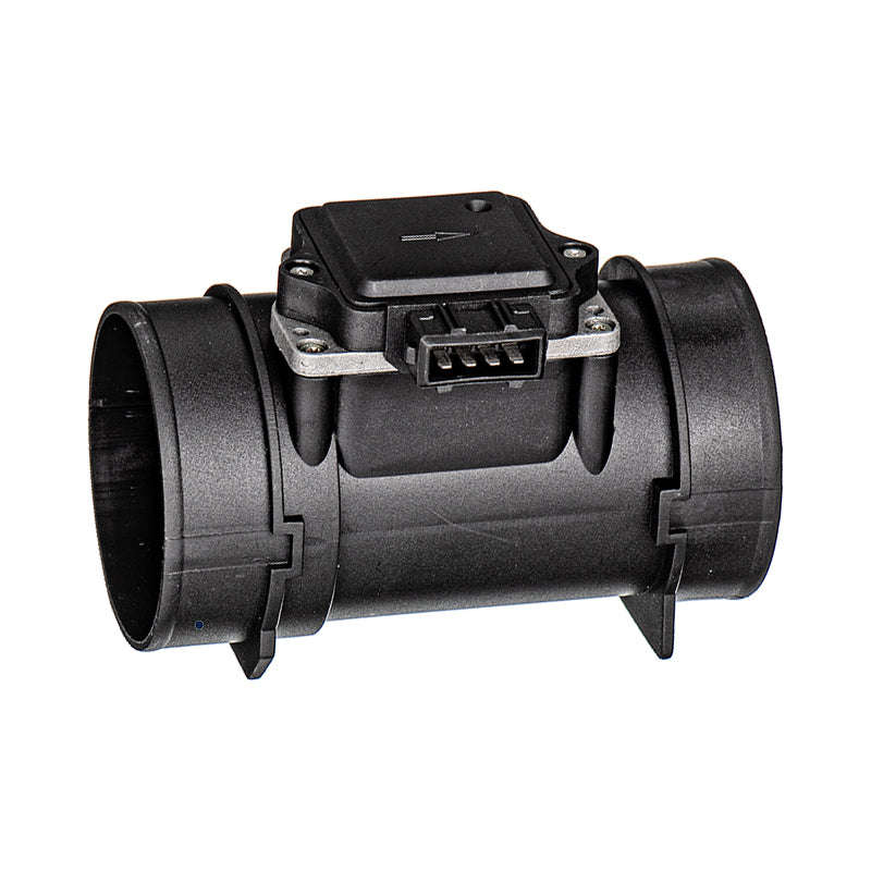 Air Flow Meter - Afm107 (Beta)