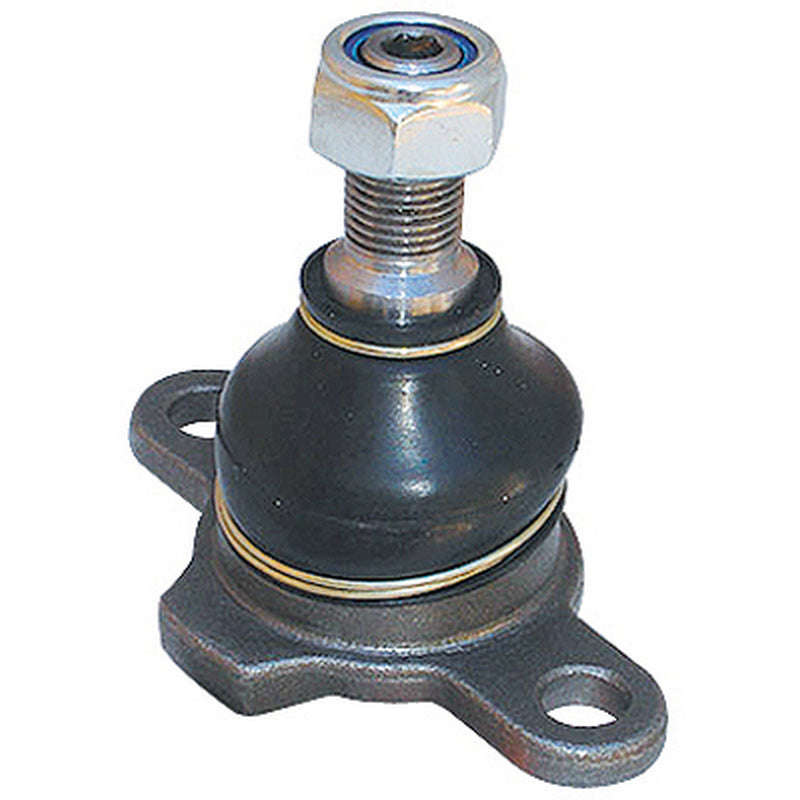 Ball Joints - Aj721 (Beta)
