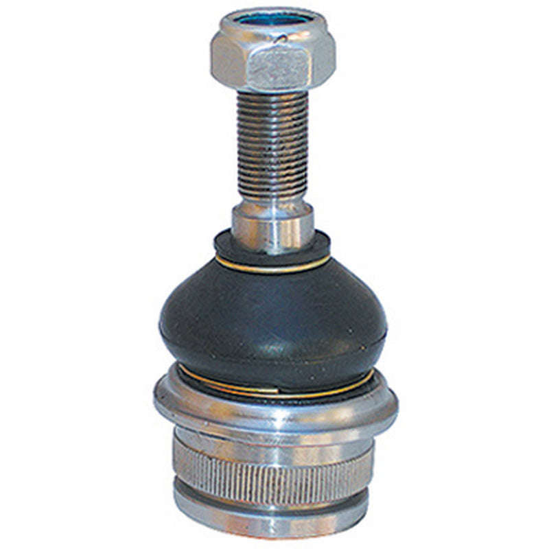 Ball Joints - Aj722 (Beta)
