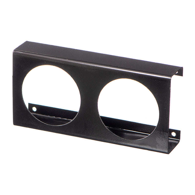 Argus Tail Lamp Brackets- 2 Hole