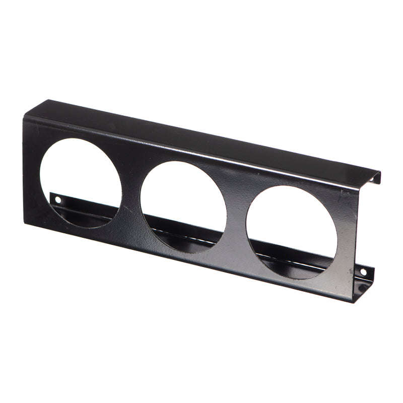 Argus Tail Lamp Brackets- 3 Hole