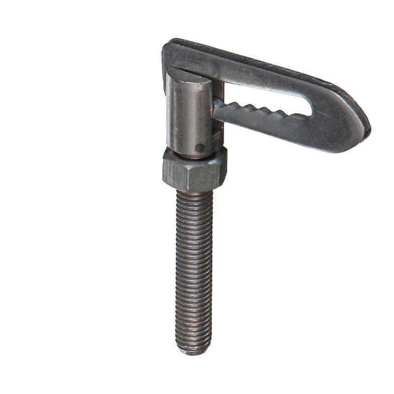Anti Loose Fastener - 75Mm
