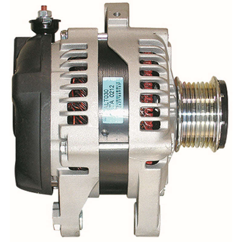 Alternator - Alt030 (Beta)