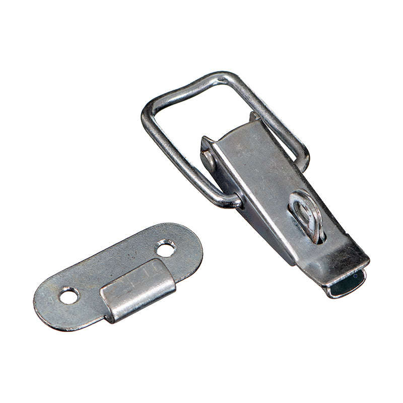 Metal Hold Down Canopy Clip - Small - Ar5002 (Beta)