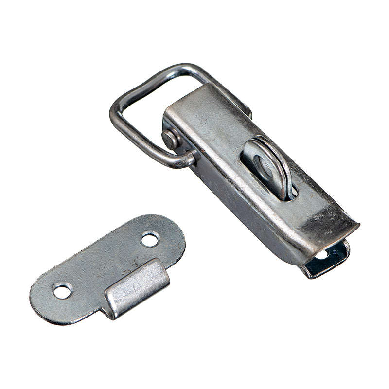 Metal Hold Down Canopy Clip - Large - Ar5003 (Beta)