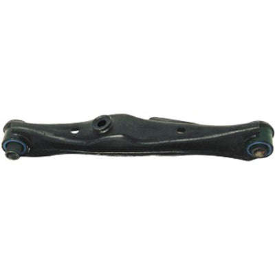 Pu Bush - Lateral Link Mazda - Ar6158Pu