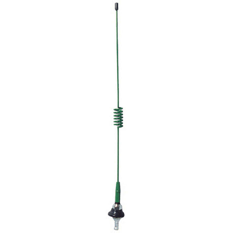 Aerial Fender Spring Green - Arl136G