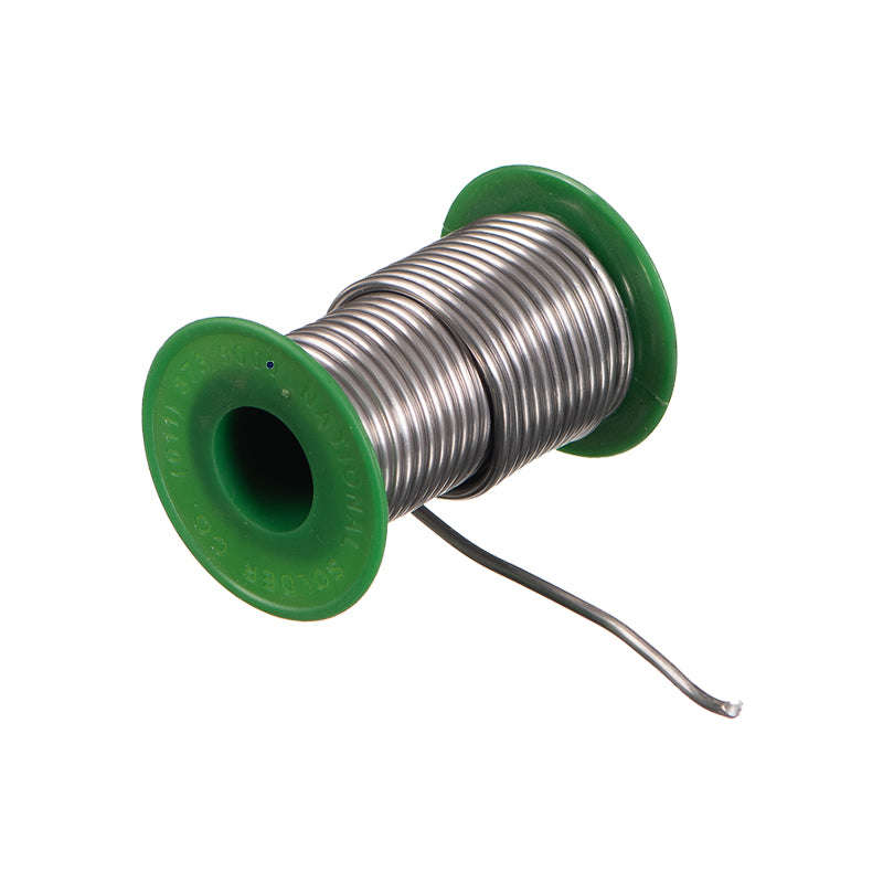 Resin Core Solder