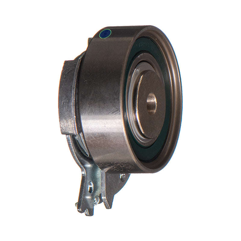 Timing Belt & Tensioner - At130 (Beta)
