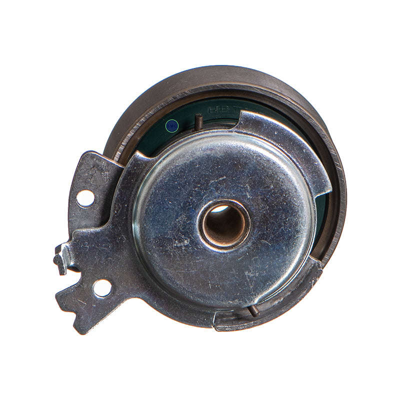 Timing Belt & Tensioner - At130 (Beta)