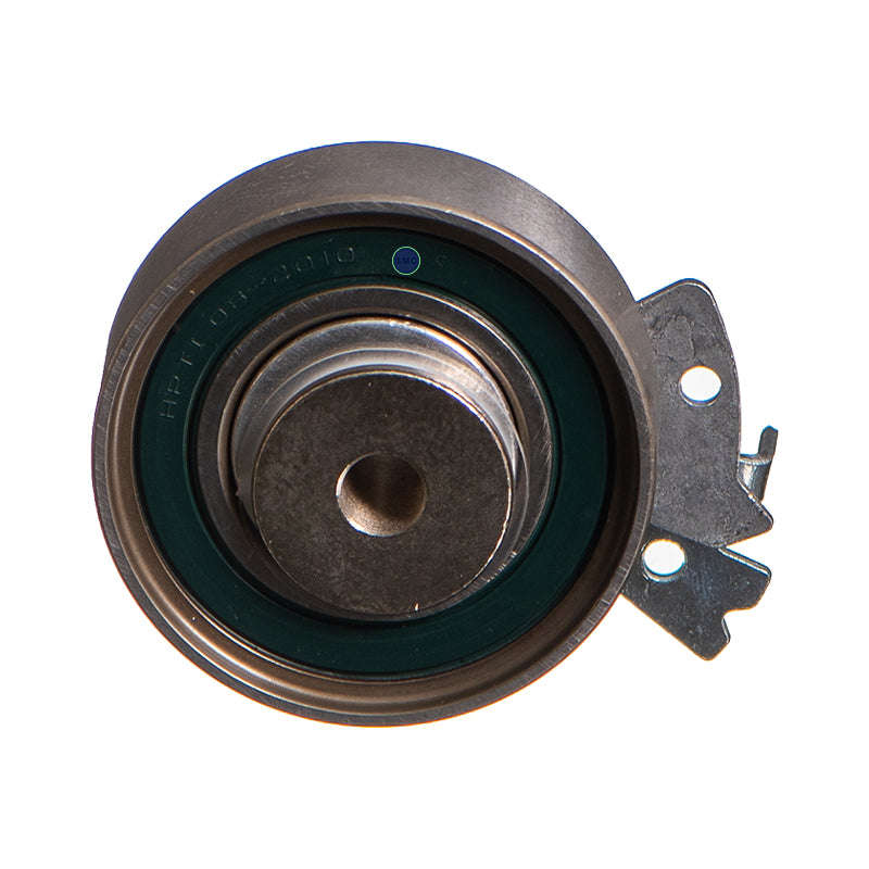 Timing Belt & Tensioner - At130 (Beta)
