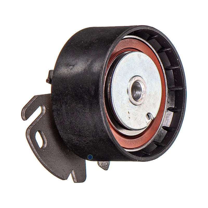 Timing Belt Tensioners & Idlers - At1950 (Beta)