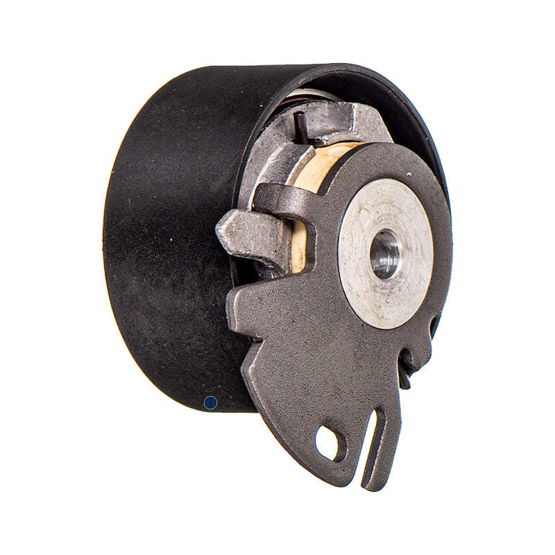 Timing Belt Tensioners & Idlers - At1950 (Beta)