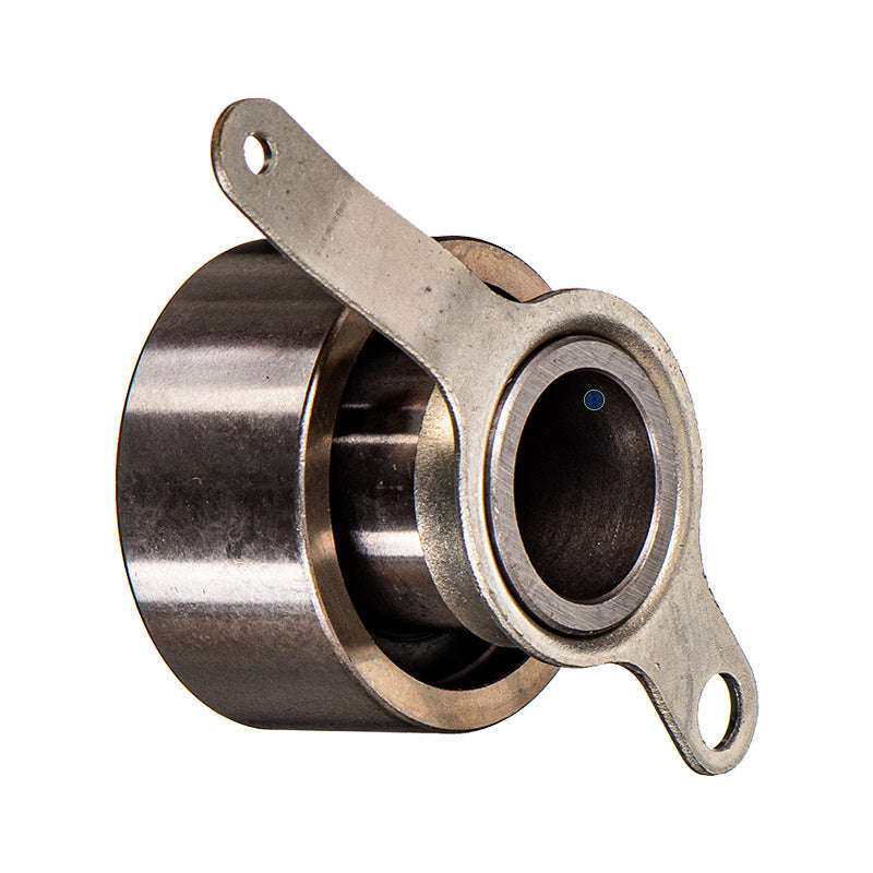 Timing Belt Tensioners & Idlers - At2960 (Beta)
