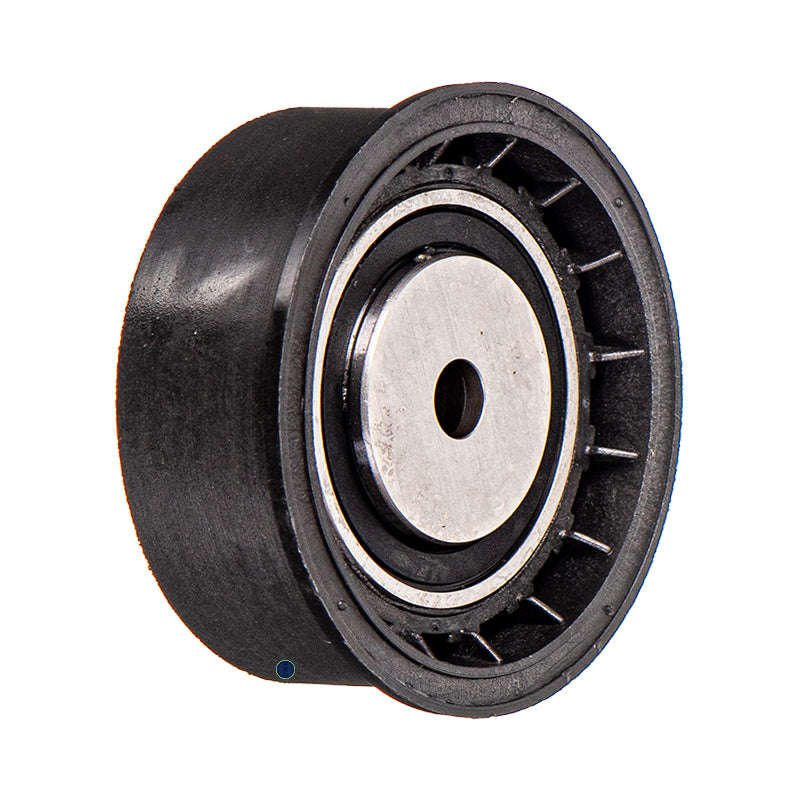 Timing Belt Tensioners & Idlers - At2980 (Beta)