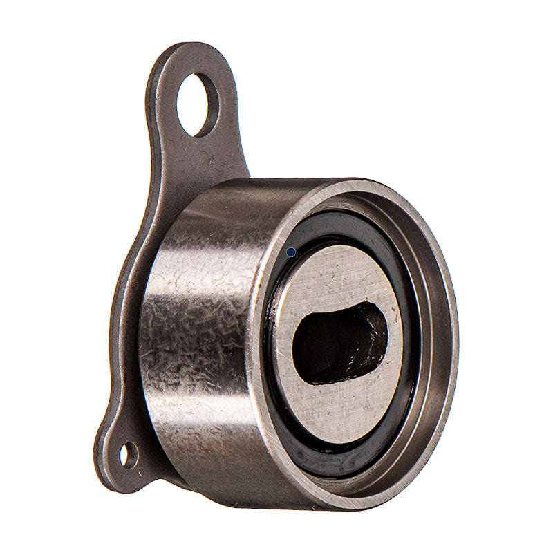 Timing Belt Tensioners & Idlers - At300 (Beta)
