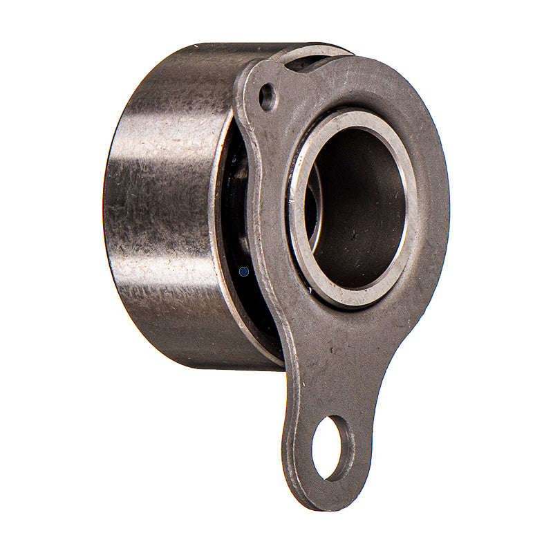 Timing Belt Tensioners & Idlers - At300 (Beta)