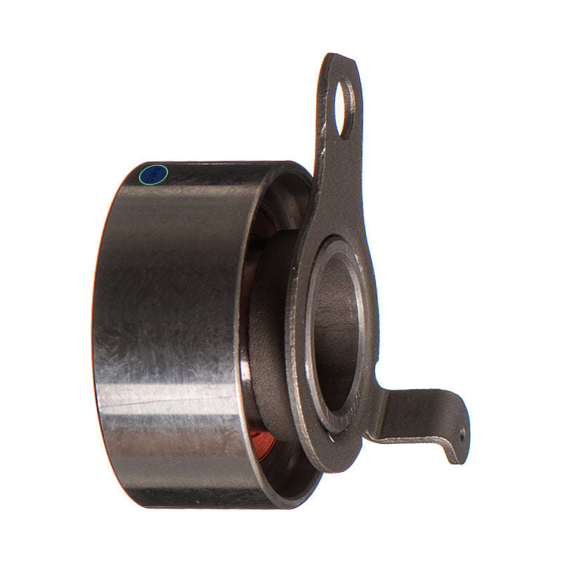Timing Belt Tensioners & Idlers - At301 (Beta)
