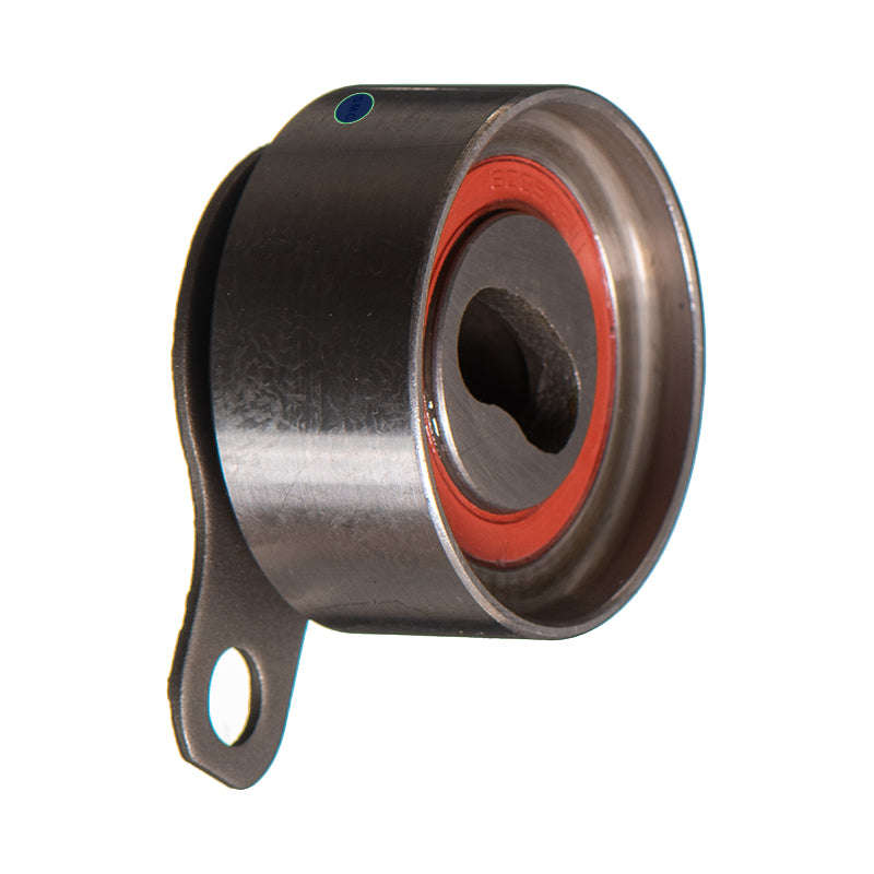 Timing Belt Tensioners & Idlers - At301 (Beta)