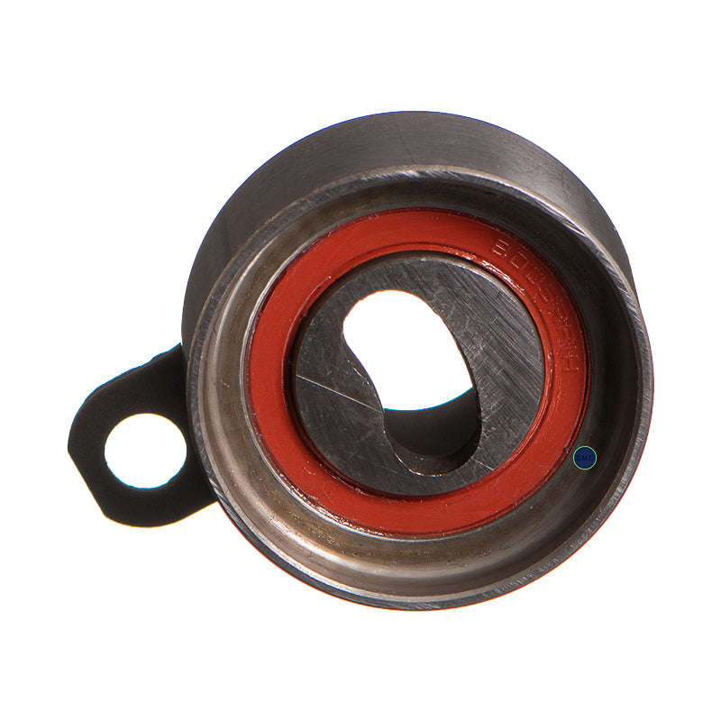 Timing Belt Tensioners & Idlers - At301 (Beta)