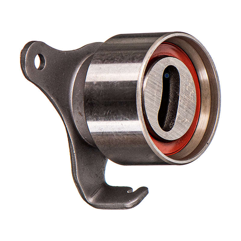 Timing Belt Tensioners & Idlers - At370A (Beta)