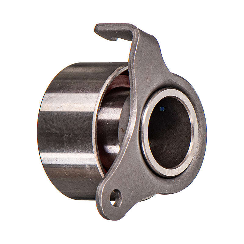 Timing Belt Tensioners & Idlers - At370A (Beta)