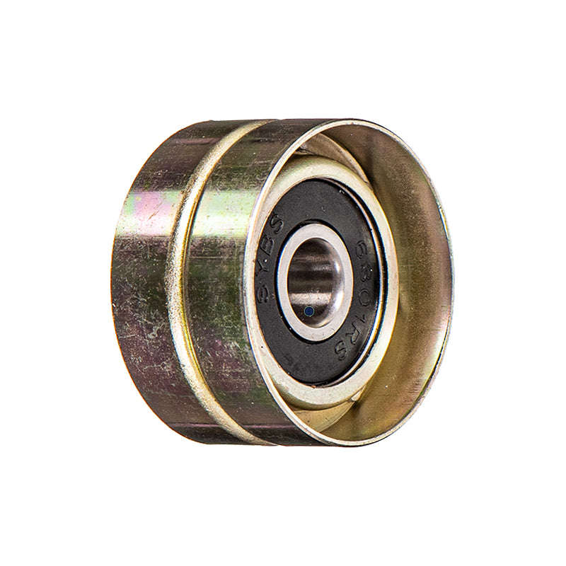 Timing Belt Tensioners & Idlers - At370B (Beta)