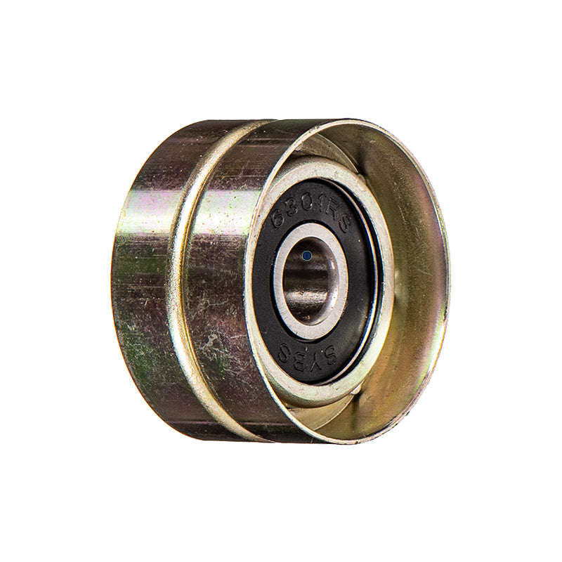 Timing Belt Tensioners & Idlers - At370B (Beta)