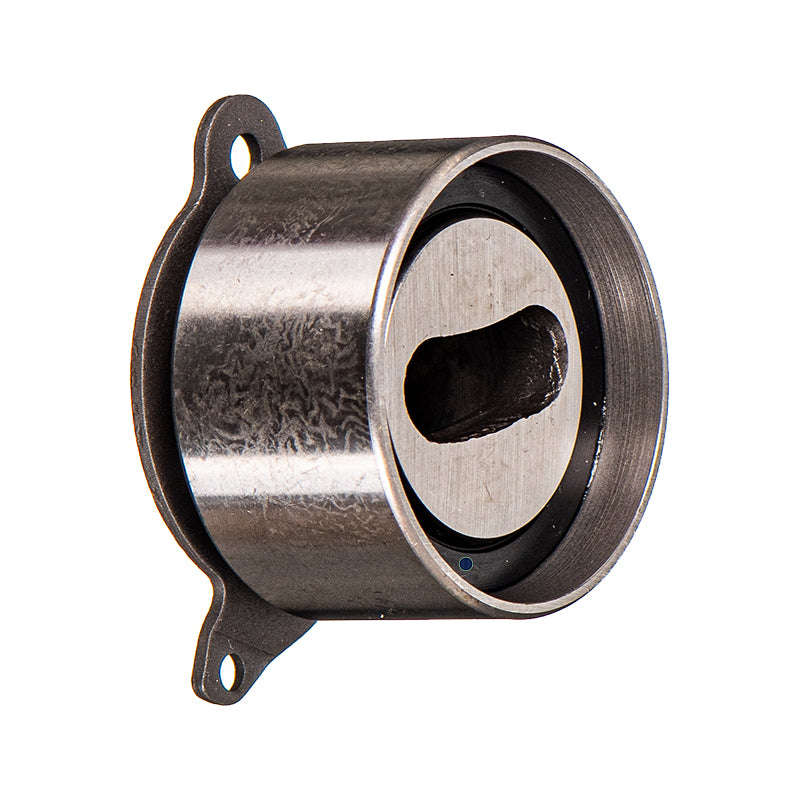 Timing Belt Tensioners & Idlers - At480A (Beta)