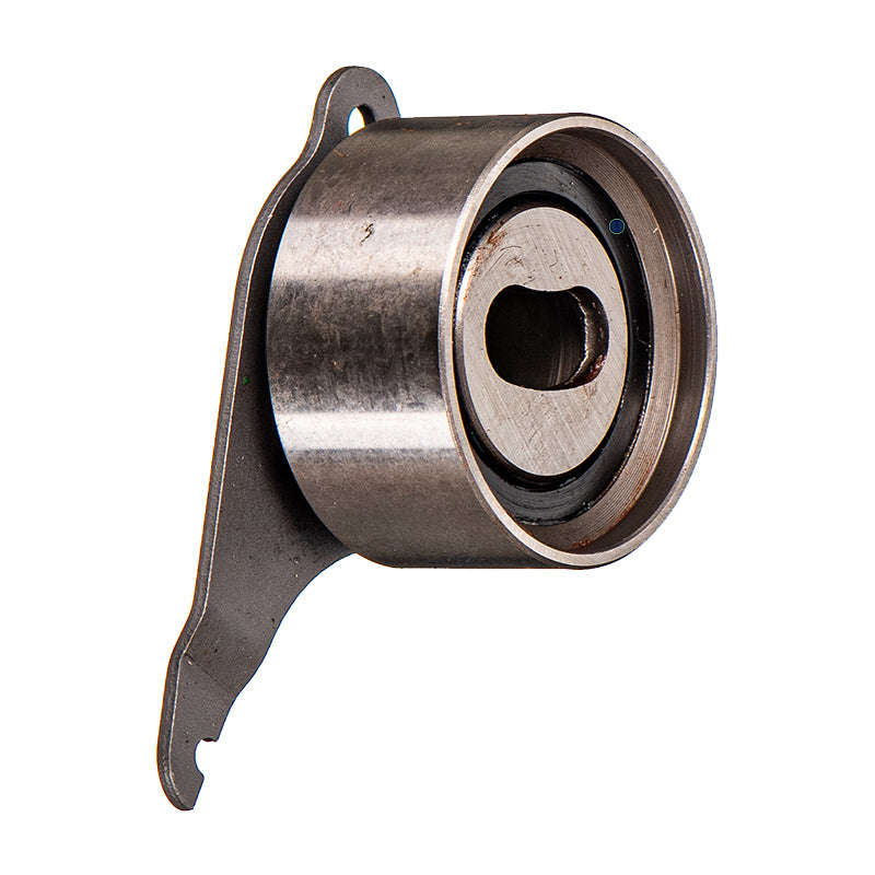 Timing Belt Tensioners & Idlers - At490 (Beta)
