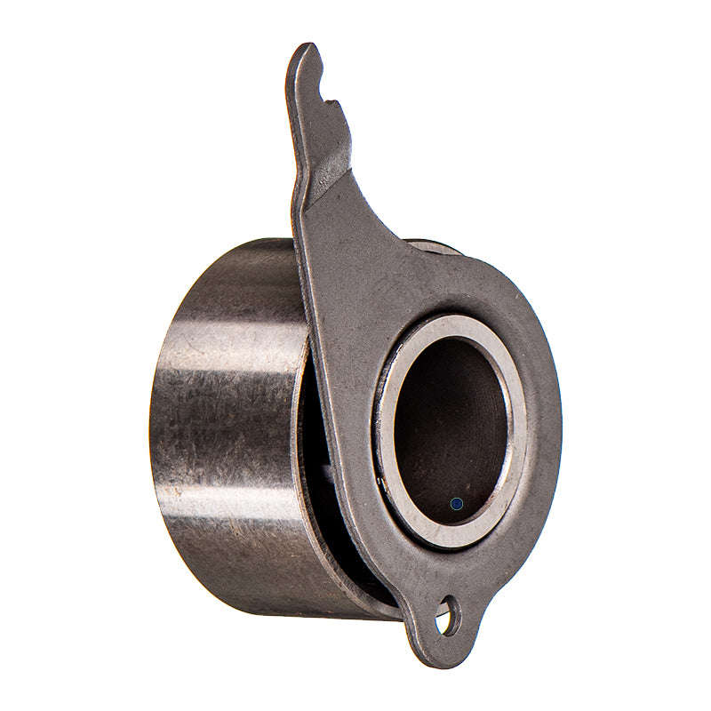 Timing Belt Tensioners & Idlers - At490 (Beta)