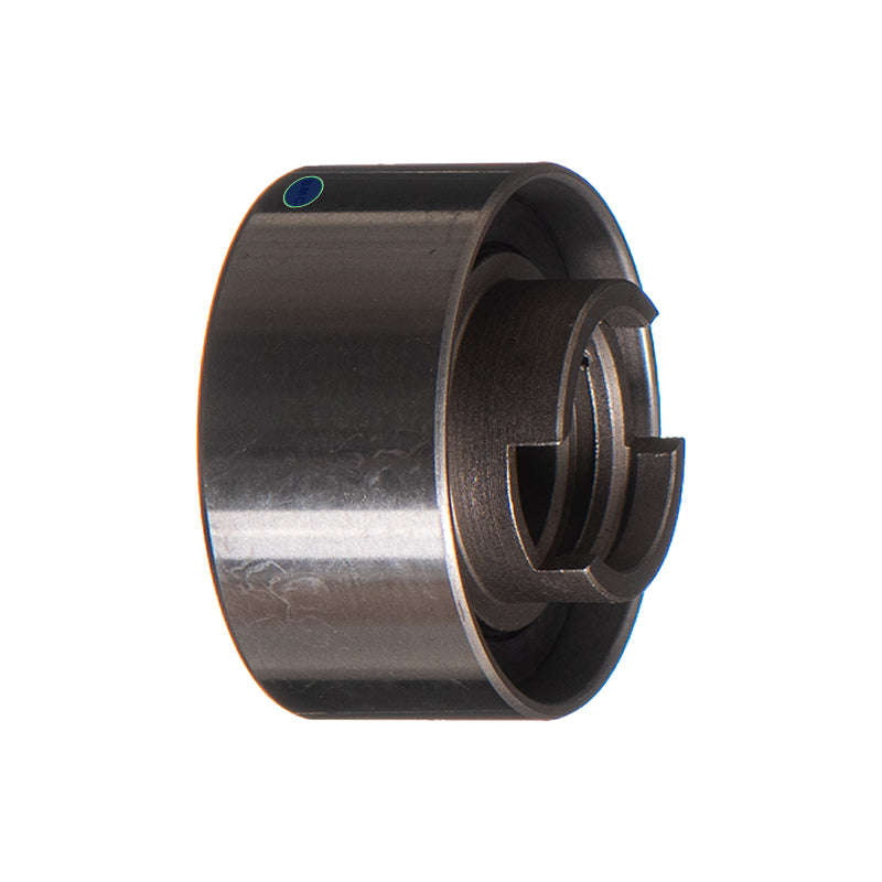 Timing Belt Tensioners & Idlers - At510 (Beta)