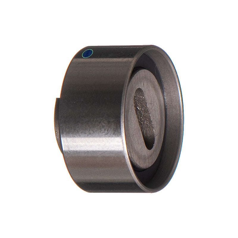 Timing Belt Tensioners & Idlers - At510 (Beta)